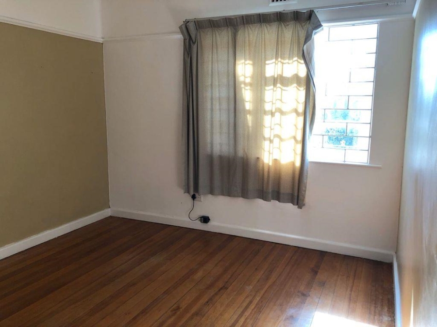 2 Bedroom Property for Sale in Brooklyn Western Cape